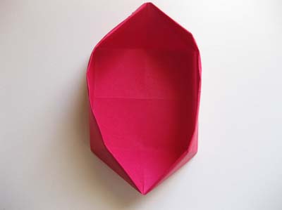 easy-origami-box-step-13