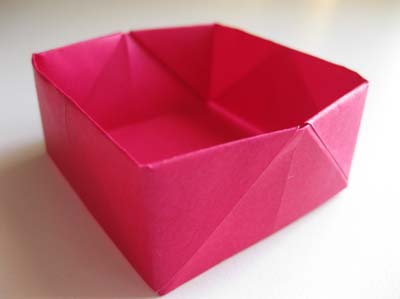 easy-origami-box
