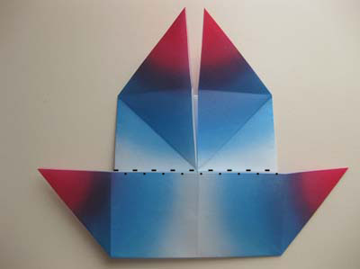 easy-origami-butterfly-step-3