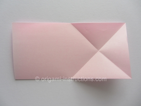 easy-origami-cherry-blossom-step-2