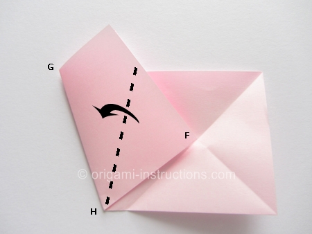 easy-origami-cherry-blossom-step-4