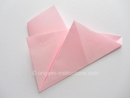 easy-origami-cherry-blossom-step-5