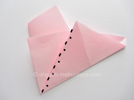 easy-origami-cherry-blossom-step-6