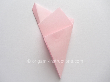 easy-origami-cherry-blossom-step-6