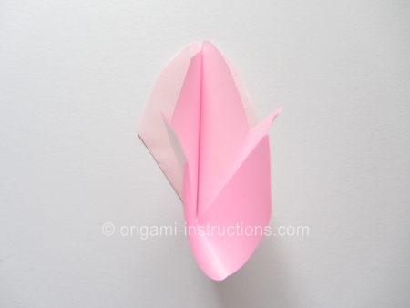 easy-origami-cherry-blossom-step-10