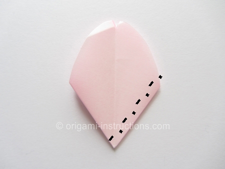 easy-origami-cherry-blossom-step-11