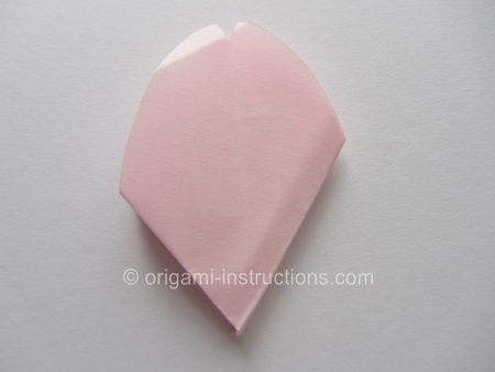 easy-origami-cherry-blossom-step-11
