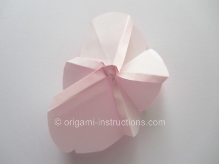 easy-origami-cherry-blossom-step-13