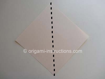 easy-origami-chick-step-1