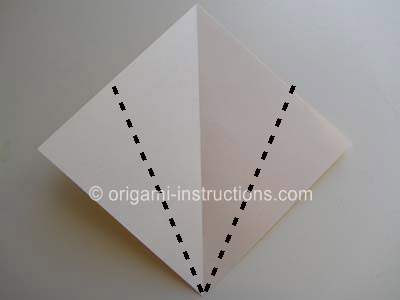 easy-origami-chick-step-2