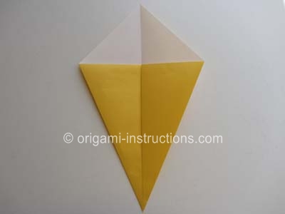 easy-origami-chick-step-2