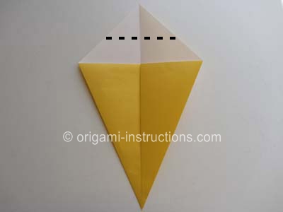 easy-origami-chick-step-3