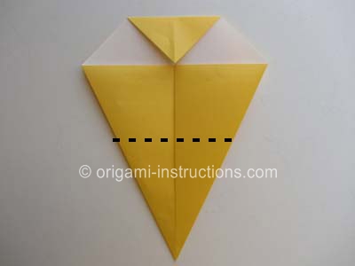 easy-origami-chick-step-4