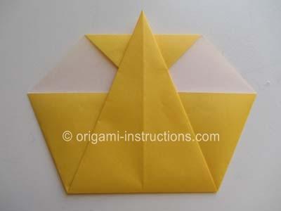 easy-origami-chick-step-4