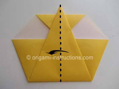 easy-origami-chick-step-5