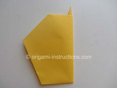 easy-origami-chick-step-5