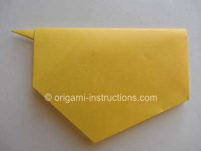 easy-origami-chick-step-6