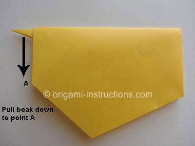 easy-origami-chick-step-7