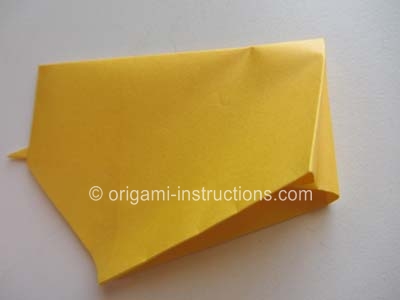 easy-origami-chick-step-7