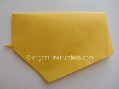 easy-origami-chick-step-7