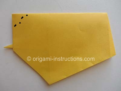 easy-origami-chick-step-8