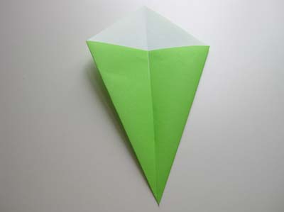 easy-origami-christmas-tree-step-3