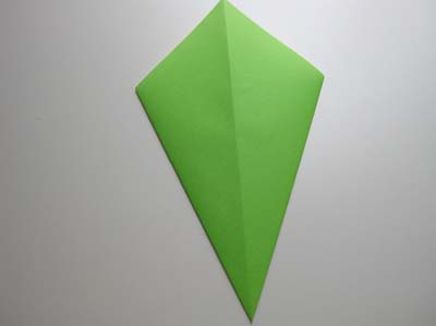 easy-origami-christmas-tree-step-4