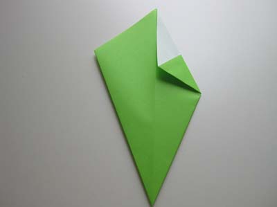 easy-origami-christmas-tree-step-5