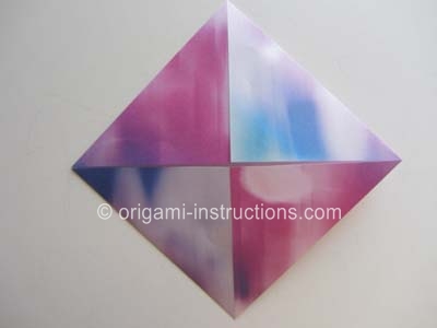 easy-origami-container-step-1