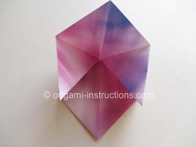 easy-origami-container-step-3