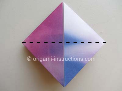 easy-origami-container-step-4