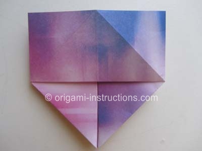 easy-origami-container-step-5