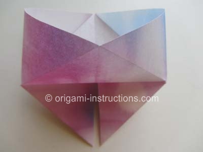 easy-origami-container-step-7
