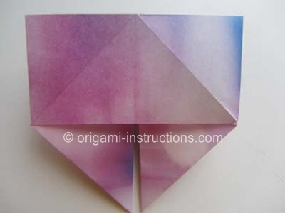 easy-origami-container-step-7
