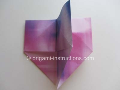 easy-origami-container-step-9