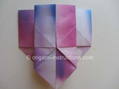 easy-origami-container-step-10