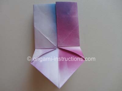 easy-origami-container-step-12
