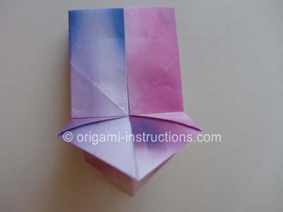 easy-origami-container-step-13