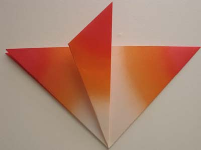 easy-origami-crab-step-2