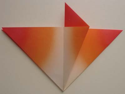 easy-origami-crab-step-2