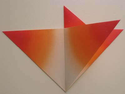 easy-origami-crab-step-3