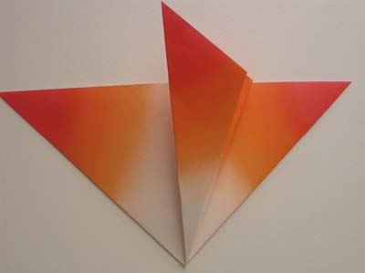 easy-origami-crab-step-3