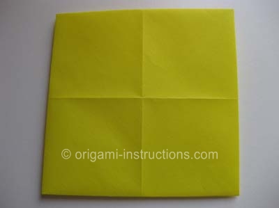 easy-origami-crown-step-2