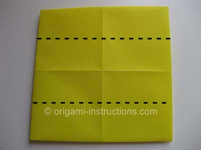 easy-origami-crown-step-3