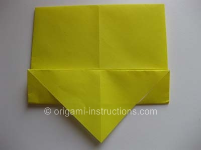 easy-origami-crown-step-3