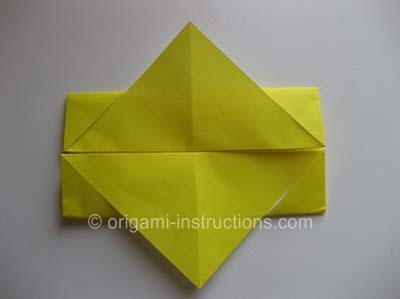 easy-origami-crown-step-3