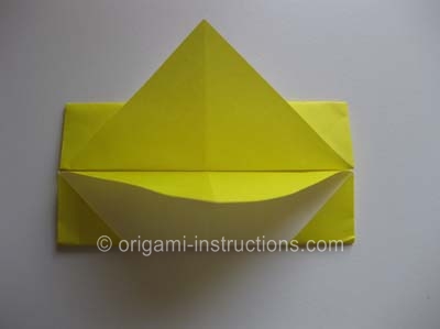 easy-origami-crown-step-4