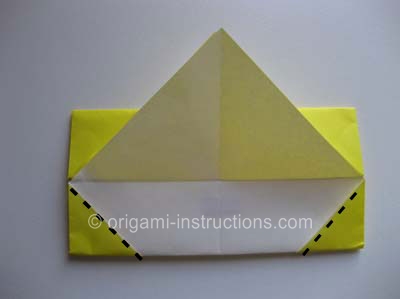 easy-origami-crown-step-5