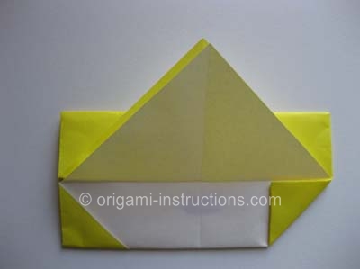 easy-origami-crown-step-5