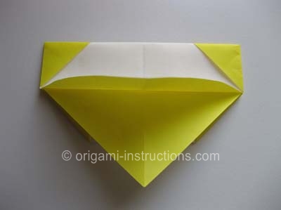 easy-origami-crown-step-6